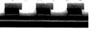 comb binding